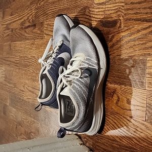 Nike Dualtone Running Shoes